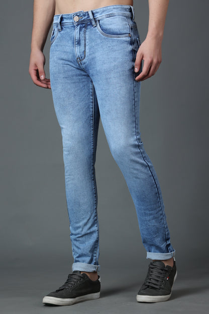 Stylox Men&